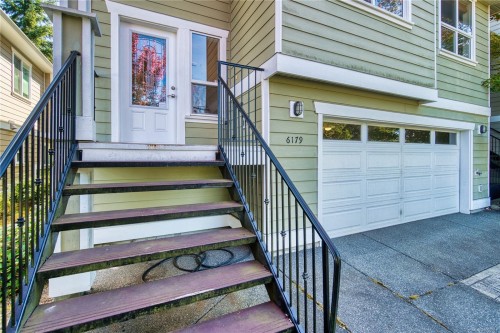 6179 Strathcona Pl, Nanaimo, BC 