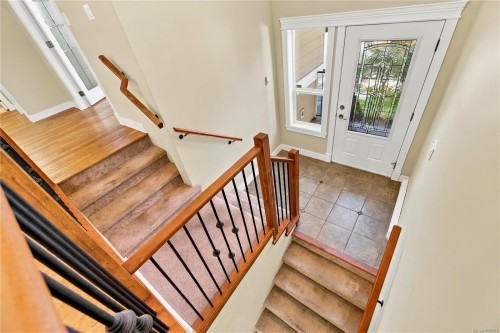 6179 Strathcona Pl, Nanaimo, BC 