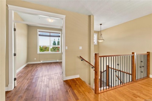 6179 Strathcona Pl, Nanaimo, BC 