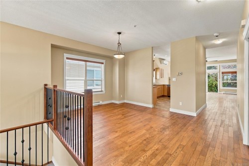 6179 Strathcona Pl, Nanaimo, BC 