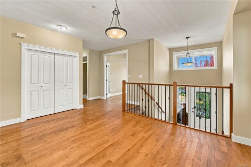 6179 Strathcona Pl, Nanaimo, BC 