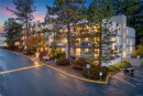 #405-4720 Uplands Dr, Nanaimo, BC 