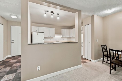 #405-4720 Uplands Dr, Nanaimo, BC 