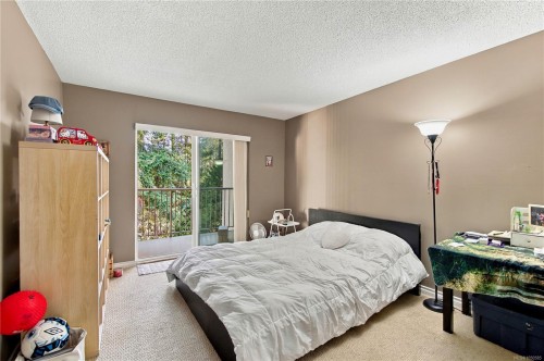 #405-4720 Uplands Dr, Nanaimo, BC 