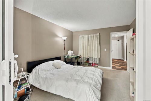 #405-4720 Uplands Dr, Nanaimo, BC 