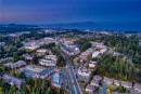 #405-4720 Uplands Dr, Nanaimo, BC 