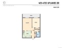 #405-4720 Uplands Dr, Nanaimo, BC 