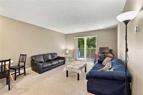 #405-4720 Uplands Dr, Nanaimo, BC 