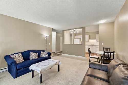 #405-4720 Uplands Dr, Nanaimo, BC 