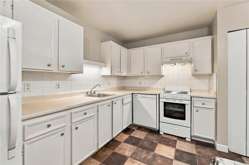 #405-4720 Uplands Dr, Nanaimo, BC 