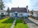 3155 Earl Grey St, Saanich, BC 