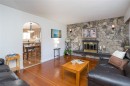 3155 Earl Grey St, Saanich, BC 