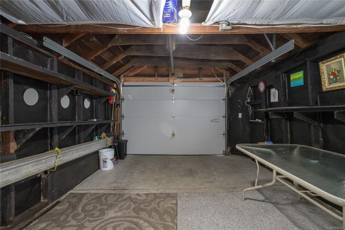 3155 Earl Grey St, Saanich, BC 