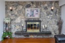 3155 Earl Grey St, Saanich, BC 