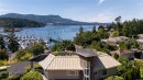 916 Grilse Lane, Central Saanich, BC 