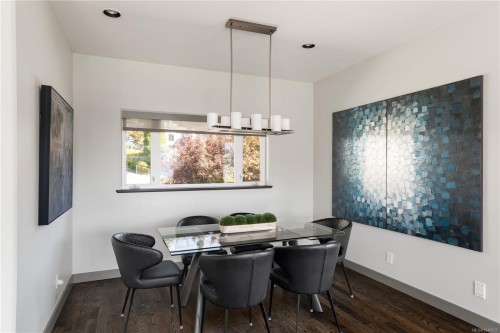 916 Grilse Lane, Central Saanich, BC 