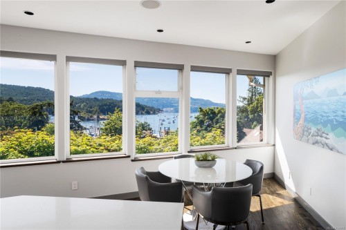 916 Grilse Lane, Central Saanich, BC 