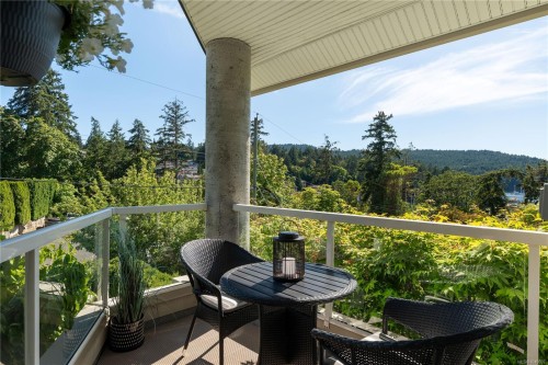916 Grilse Lane, Central Saanich, BC 