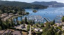 916 Grilse Lane, Central Saanich, BC 