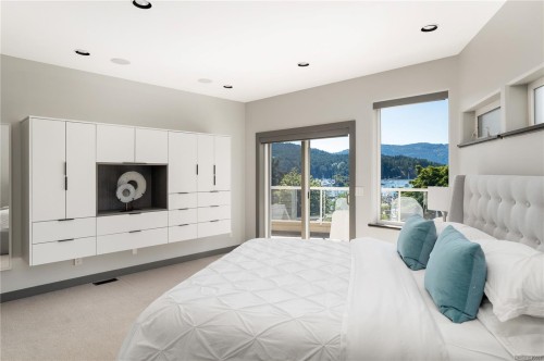 916 Grilse Lane, Central Saanich, BC 