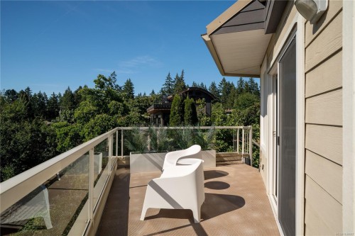 916 Grilse Lane, Central Saanich, BC 