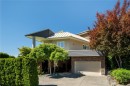 916 Grilse Lane, Central Saanich, BC 