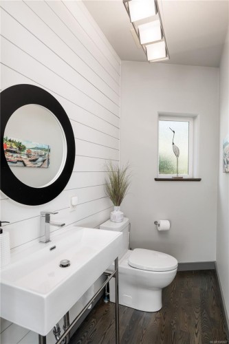 916 Grilse Lane, Central Saanich, BC 