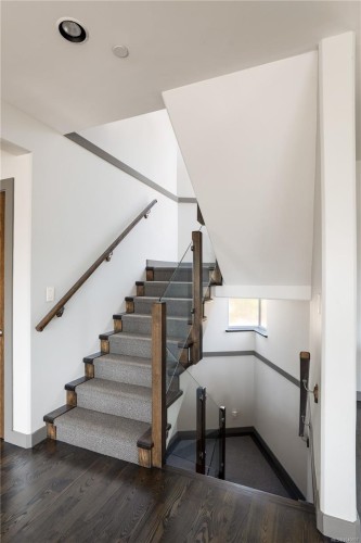 916 Grilse Lane, Central Saanich, BC 