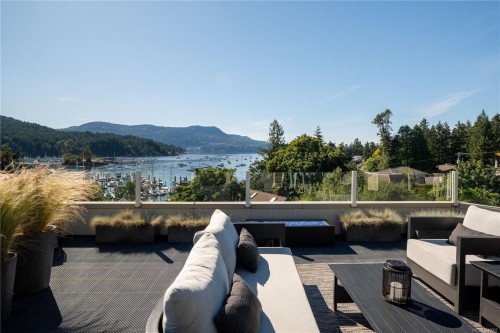 916 Grilse Lane, Central Saanich, BC 