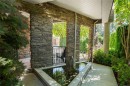 916 Grilse Lane, Central Saanich, BC 