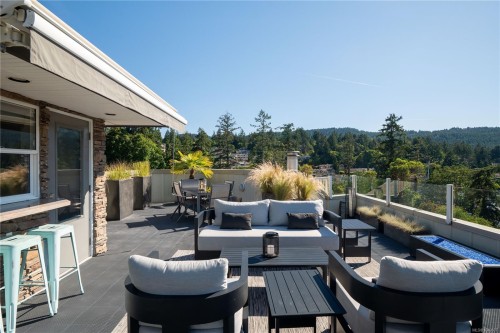 916 Grilse Lane, Central Saanich, BC 