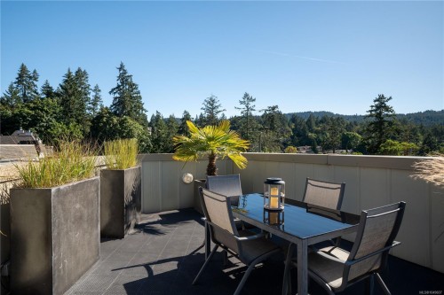 916 Grilse Lane, Central Saanich, BC 