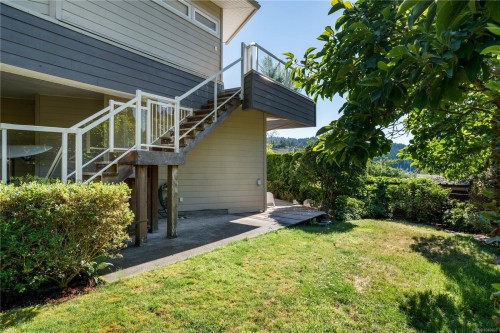 916 Grilse Lane, Central Saanich, BC 