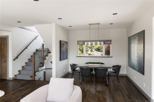 916 Grilse Lane, Central Saanich, BC 
