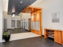 #505-760 Johnson St, Victoria, BC 
