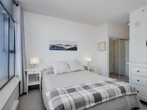#505-760 Johnson St, Victoria, BC 