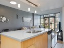 #505-760 Johnson St, Victoria, BC 