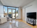 #505-760 Johnson St, Victoria, BC 