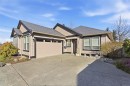 844 Mulholland Dr, French Creek, BC 