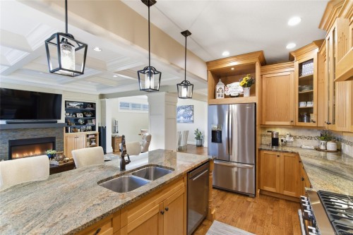 844 Mulholland Dr, French Creek, BC 