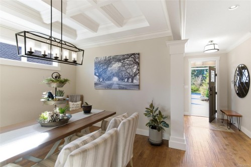 844 Mulholland Dr, French Creek, BC 