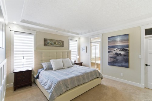 844 Mulholland Dr, French Creek, BC 