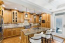844 Mulholland Dr, French Creek, BC 