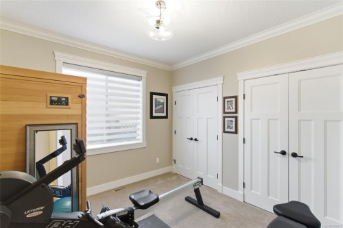844 Mulholland Dr, French Creek, BC 