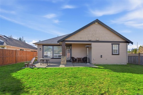 844 Mulholland Dr, French Creek, BC 