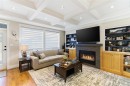 844 Mulholland Dr, French Creek, BC 