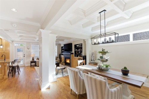 844 Mulholland Dr, French Creek, BC 