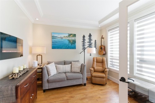 844 Mulholland Dr, French Creek, BC 