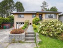 530 Dumeresq St, Saanich, BC 