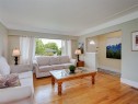 530 Dumeresq St, Saanich, BC 